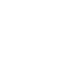 volvo-car