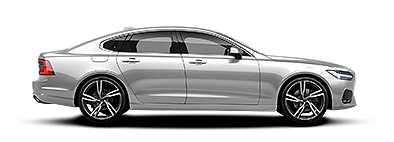 S90